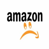Fatale Abhängigkeit von Amazon Marketplace